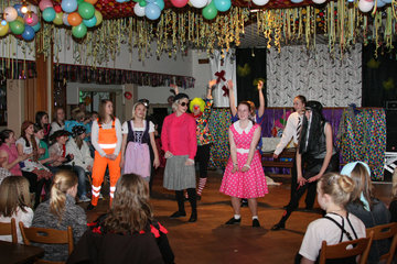 Bild 113 - Olaf Jugendtag